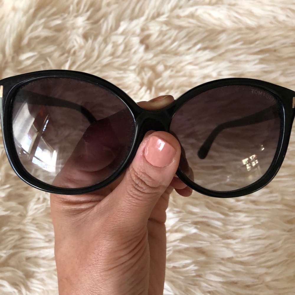 TOM FORD Sunnies